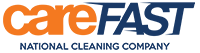 Carefast — National Cleaning Company